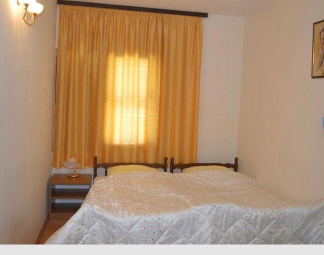Plava Kuca Hotell Međugorje Exteriör bild